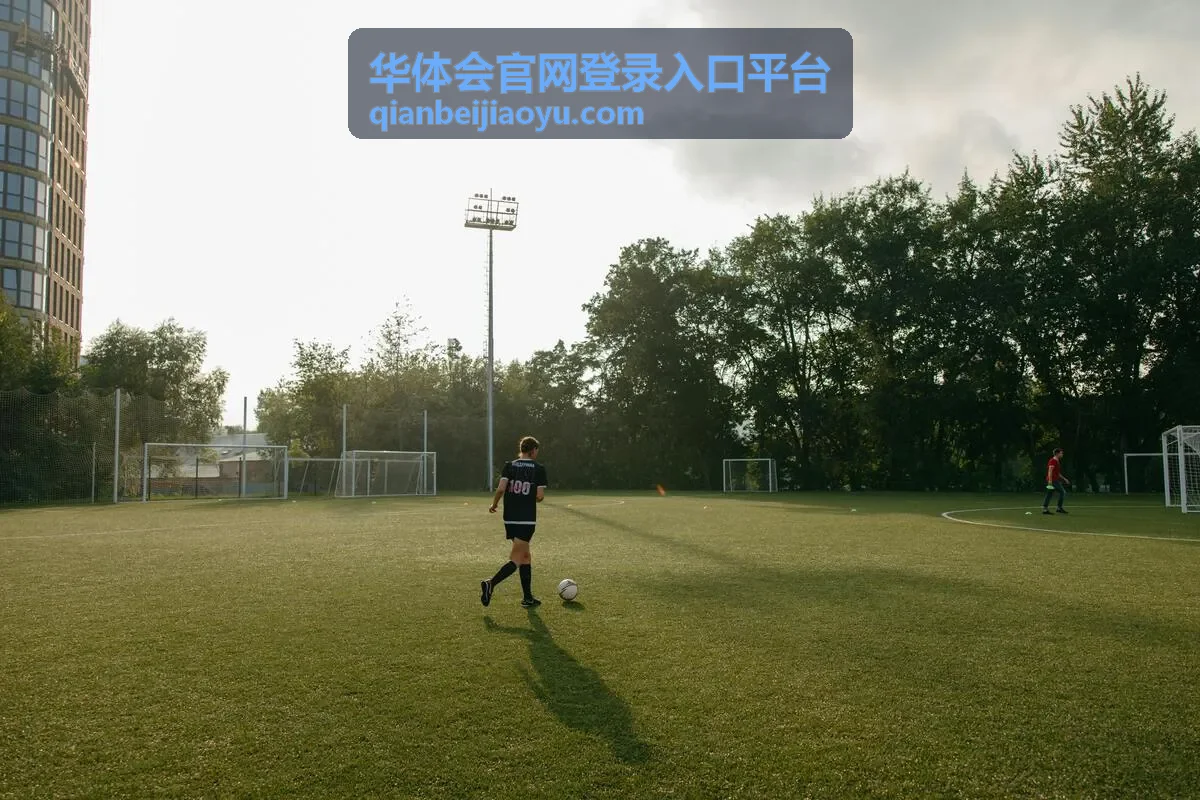 华体会官网登录入口平台账号与密码填写界面示意